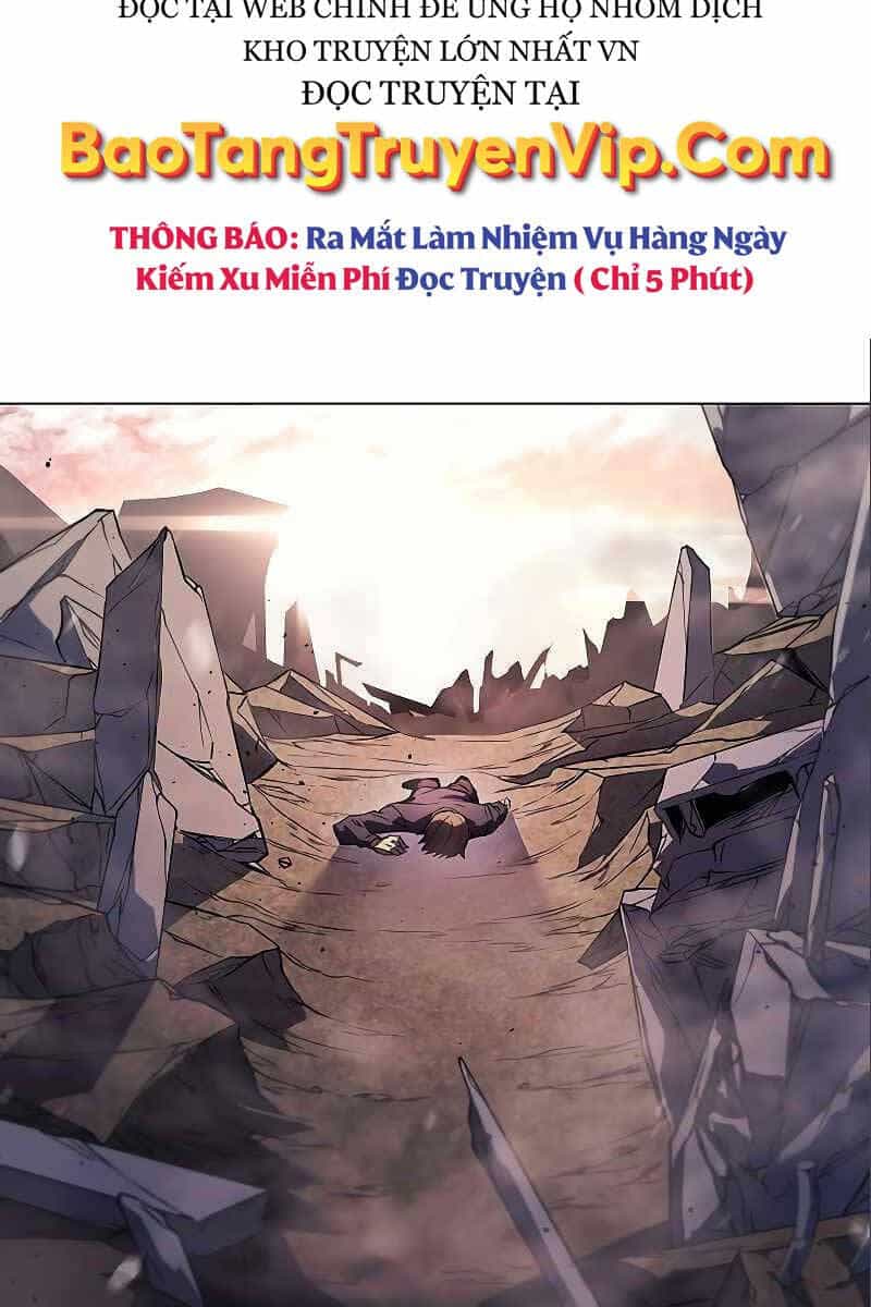 Hồi Quy Bằng Vương Quyền - Chương 6 - ảnh 122