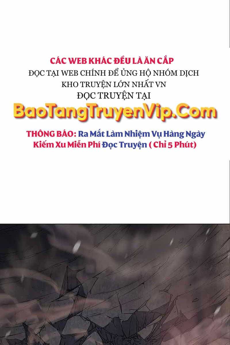 Hồi Quy Bằng Vương Quyền - Chương 6 - ảnh 135