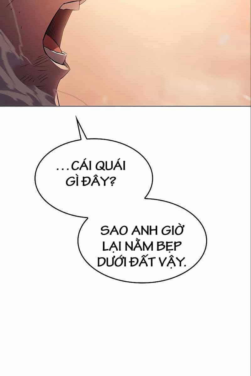 Hồi Quy Bằng Vương Quyền - Chương 6 - ảnh 138