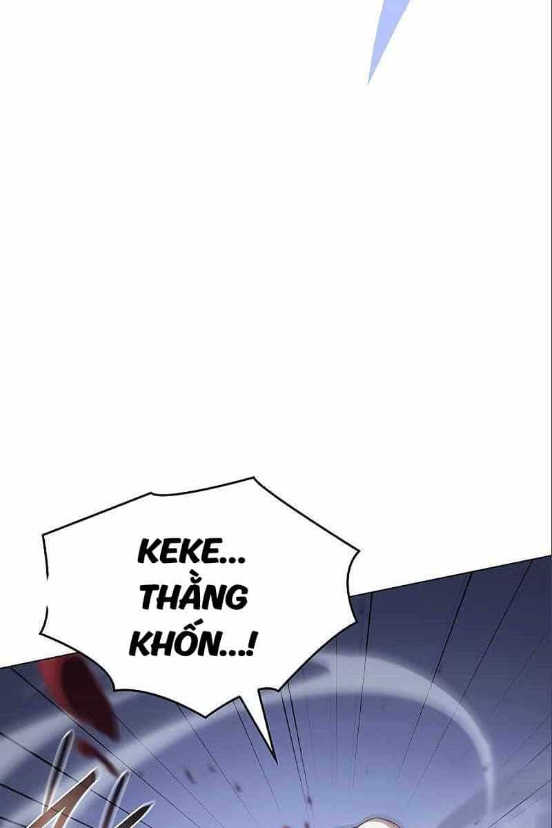 Hồi Quy Bằng Vương Quyền - Chương 6 - ảnh 7