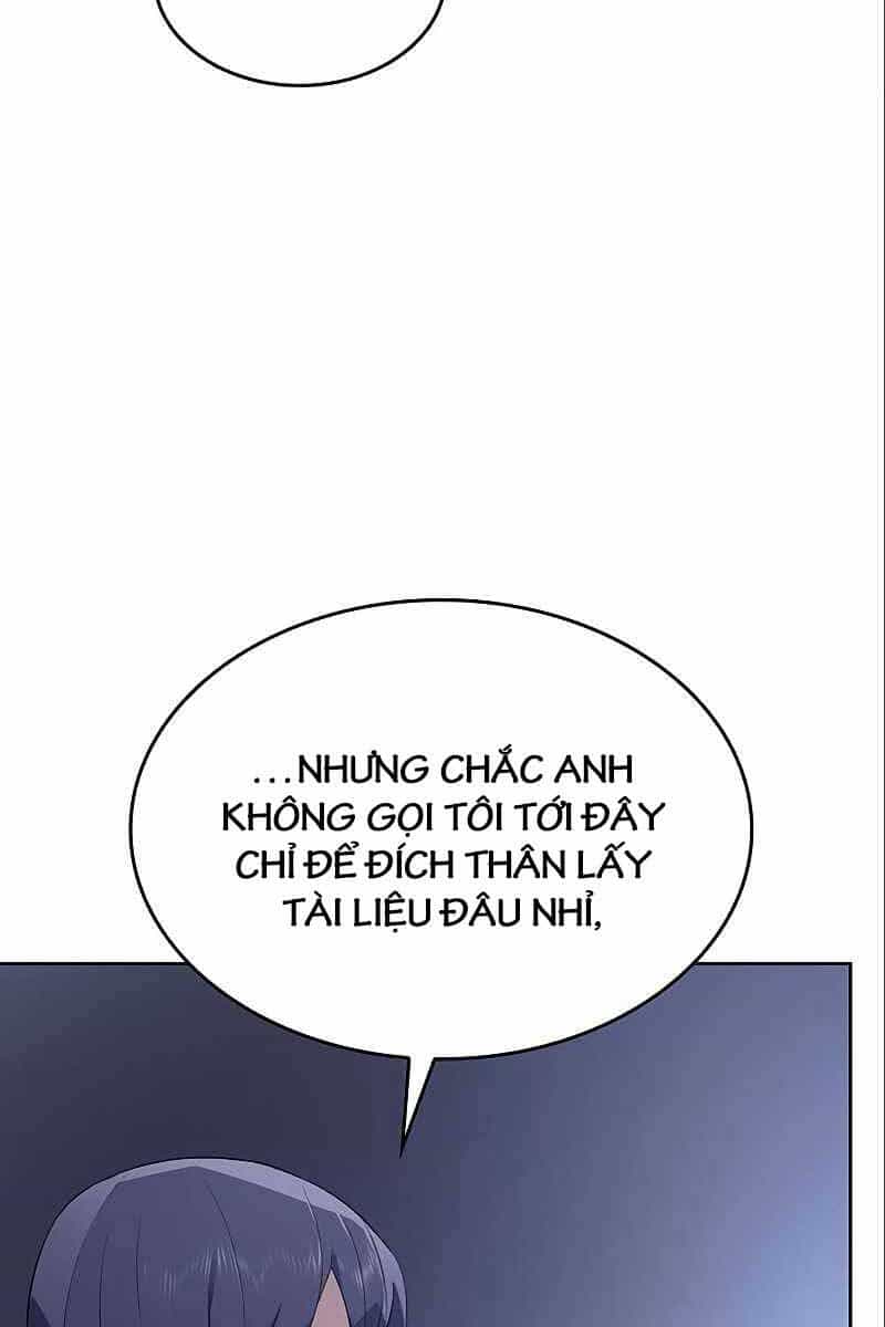 Hồi Quy Bằng Vương Quyền - Chương 7 - ảnh 122