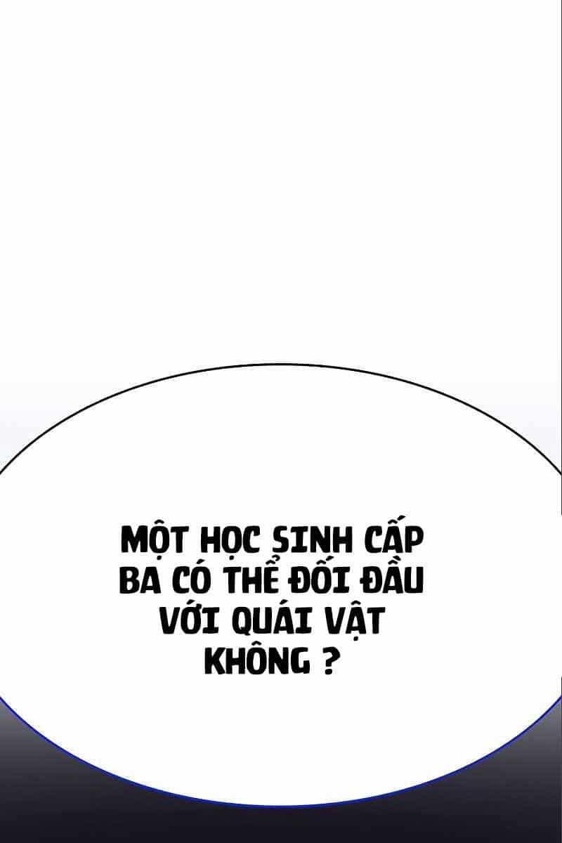 Hồi Quy Bằng Vương Quyền - Chương 7 - ảnh 133