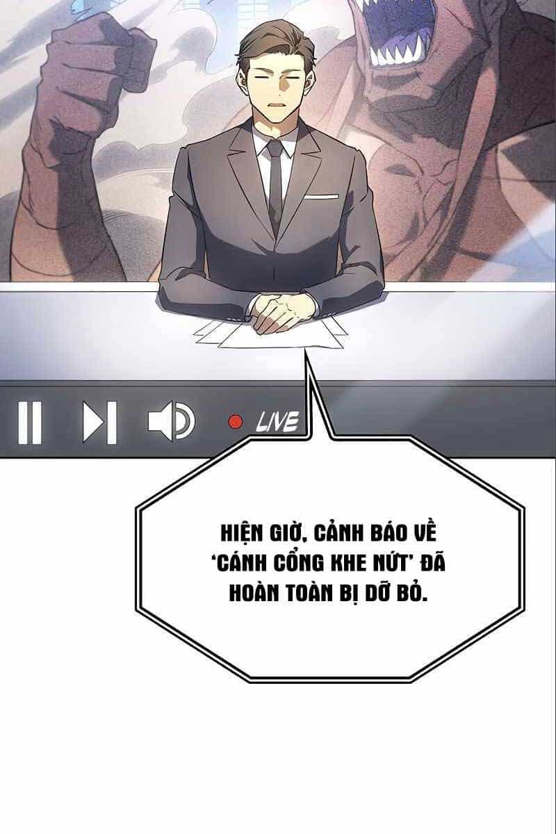 Hồi Quy Bằng Vương Quyền - Chương 7 - ảnh 17