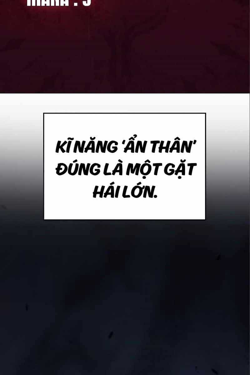 Hồi Quy Bằng Vương Quyền - Chương 7 - ảnh 41