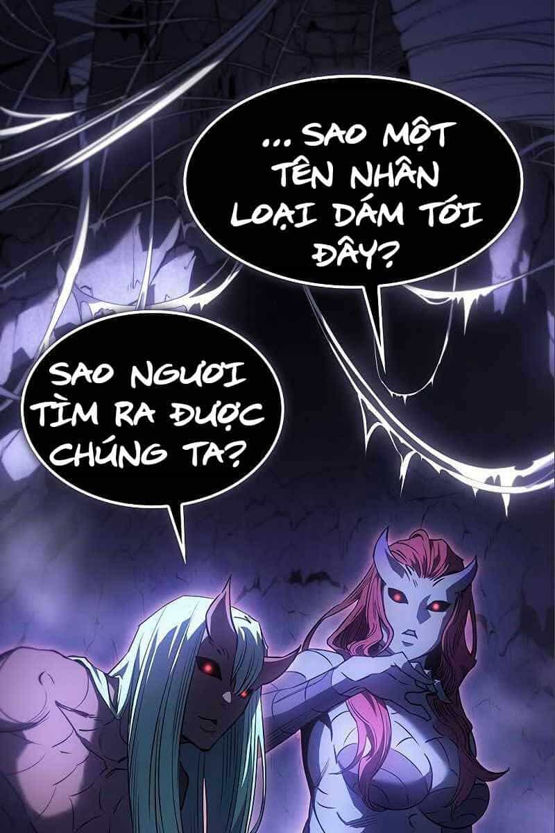 Hồi Quy Bằng Vương Quyền - Chương 7 - ảnh 60