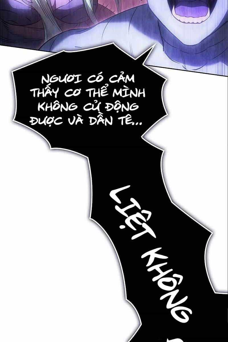 Hồi Quy Bằng Vương Quyền - Chương 7 - ảnh 75