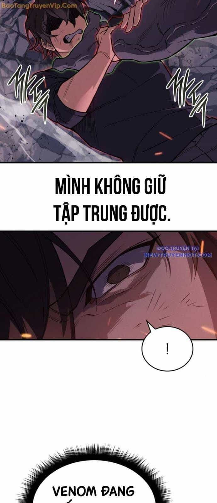 Hồi Quy Bằng Vương Quyền - Chương 75 - ảnh 101
