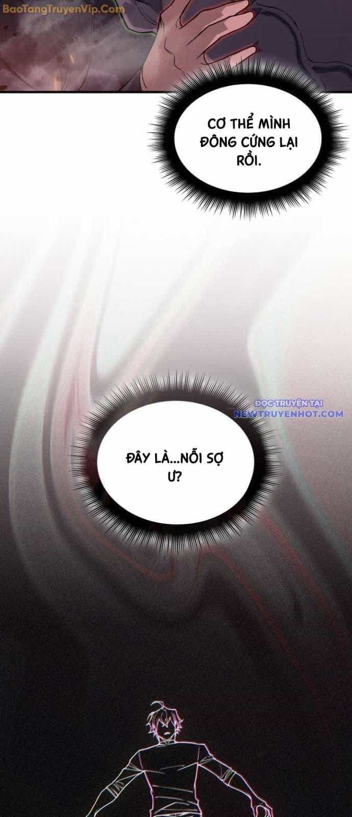 Hồi Quy Bằng Vương Quyền - Chương 75 - ảnh 108