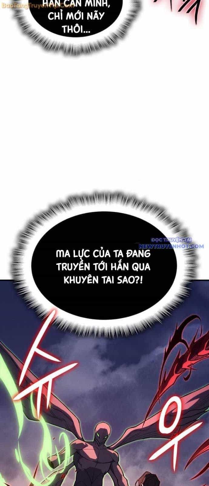 Hồi Quy Bằng Vương Quyền - Chương 75 - ảnh 120