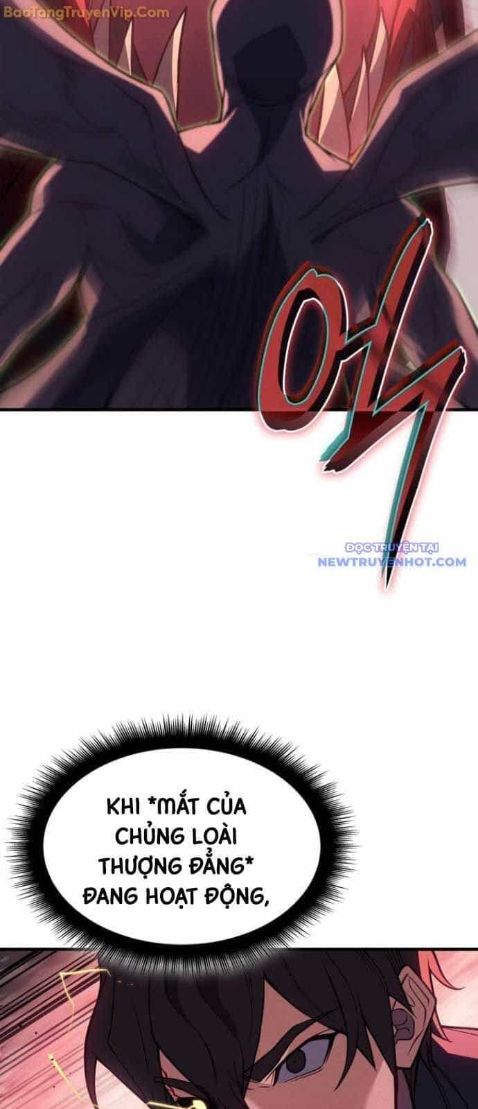 Hồi Quy Bằng Vương Quyền - Chương 75 - ảnh 70