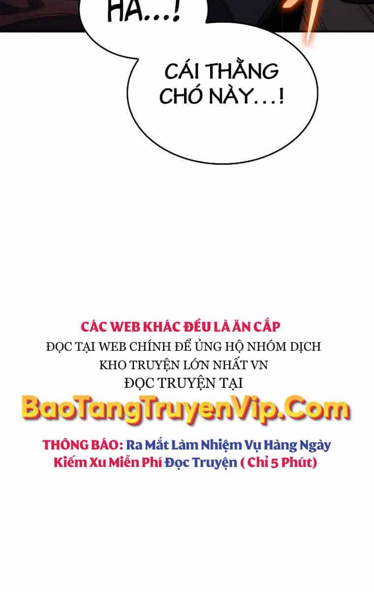 Hồi Quy Bằng Vương Quyền - Chương 9 - ảnh 101