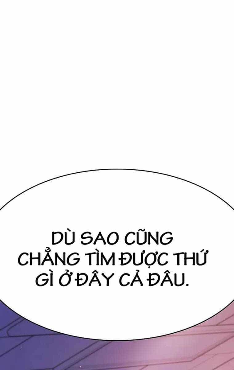 Hồi Quy Bằng Vương Quyền - Chương 9 - ảnh 133
