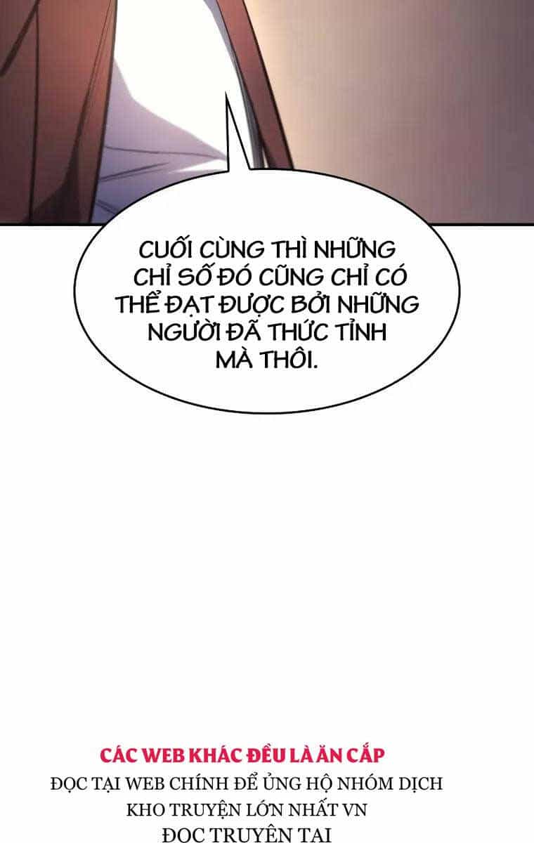 Hồi Quy Bằng Vương Quyền - Chương 9 - ảnh 58