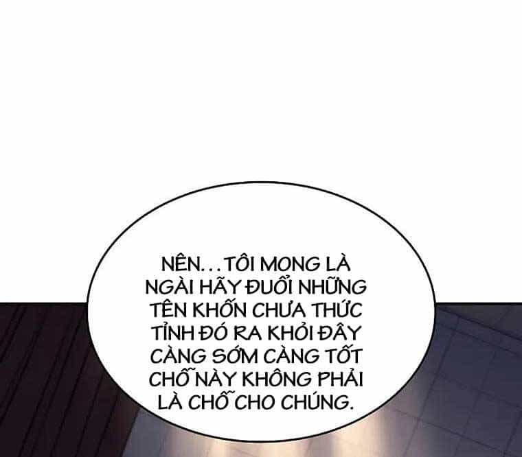 Hồi Quy Bằng Vương Quyền - Chương 9 - ảnh 71