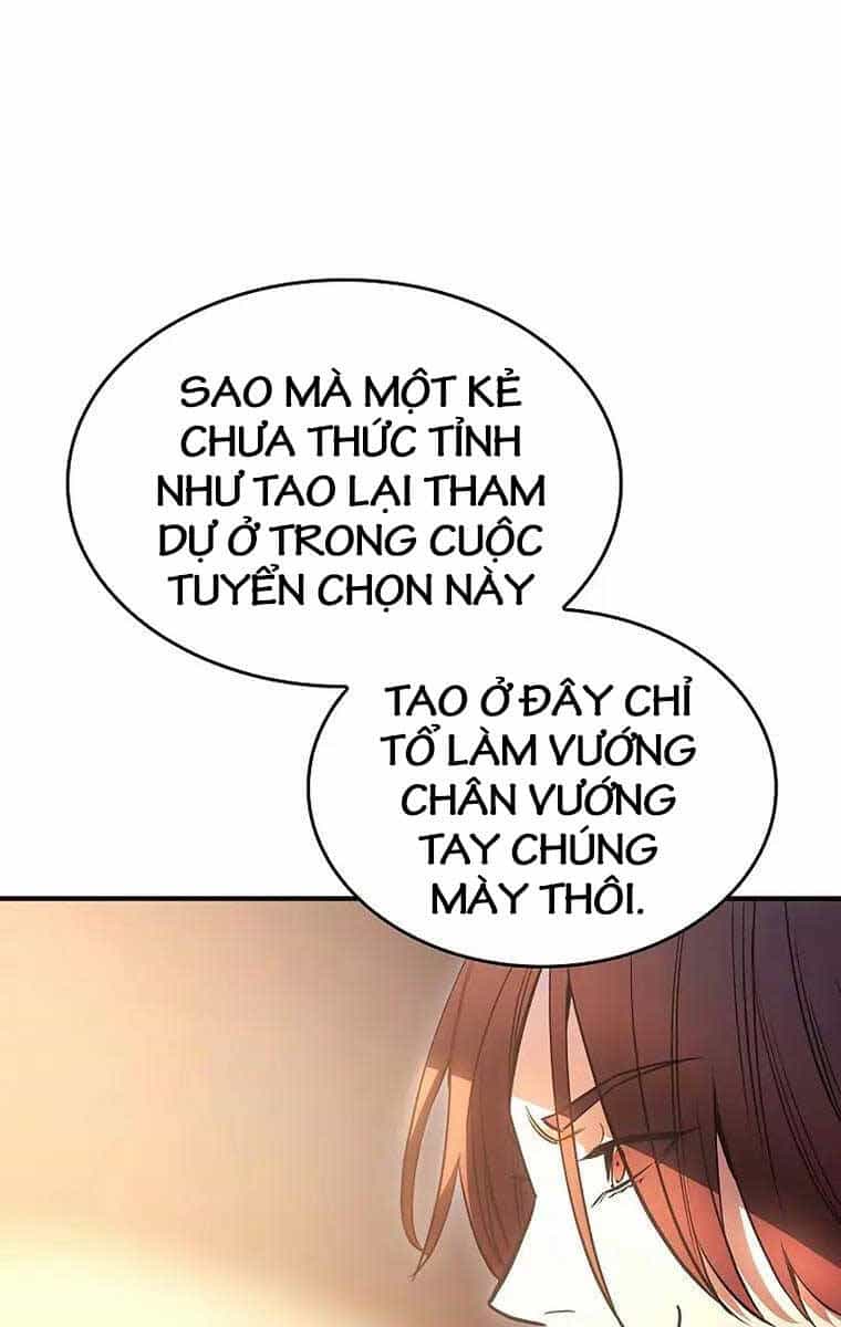 Hồi Quy Bằng Vương Quyền - Chương 9 - ảnh 93