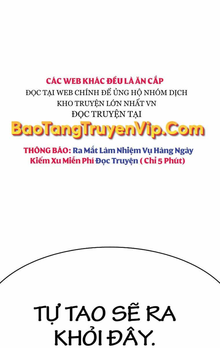 Hồi Quy Bằng Vương Quyền - Chương 9 - ảnh 96