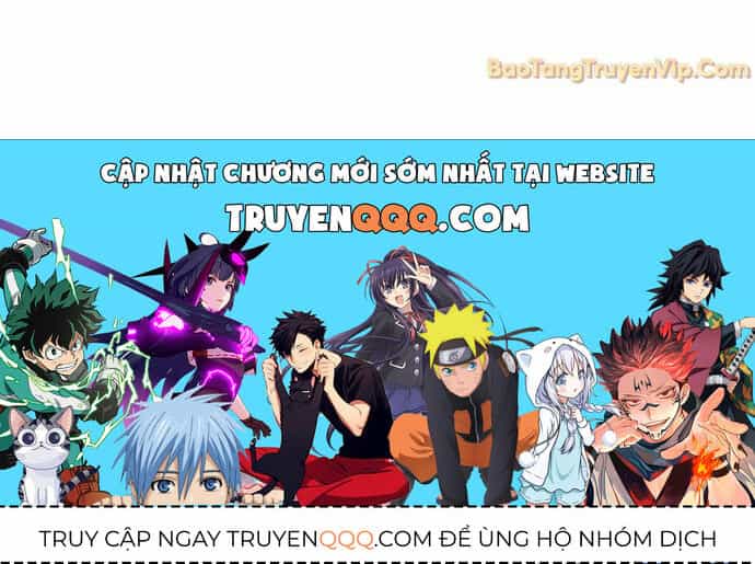 Hồi Quy Bằng Vương Quyền - Chương 90 - ảnh 119