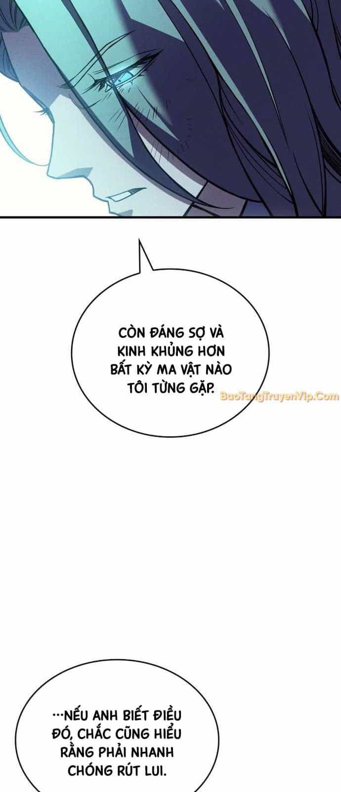 Hồi Quy Bằng Vương Quyền - Chương 90 - ảnh 30