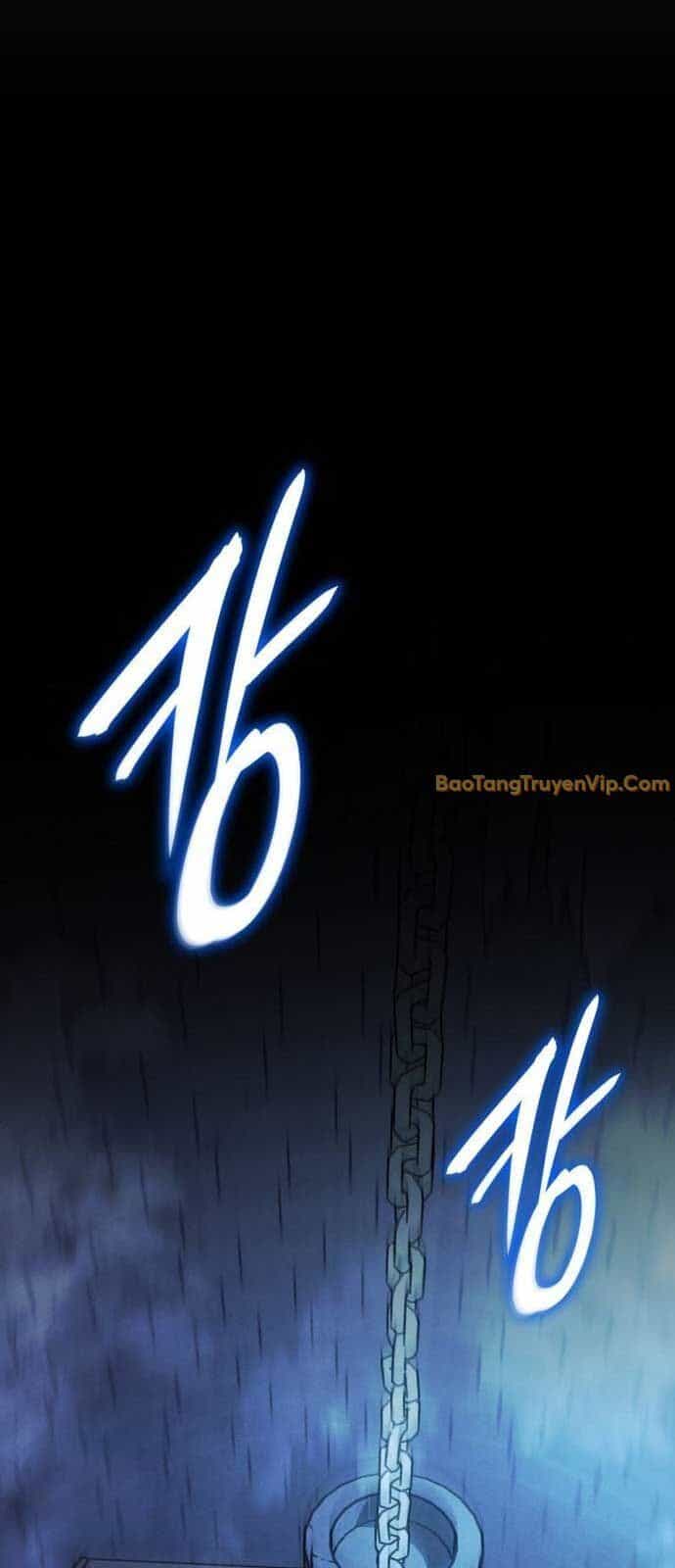 Hồi Quy Bằng Vương Quyền - Chương 90 - ảnh 34