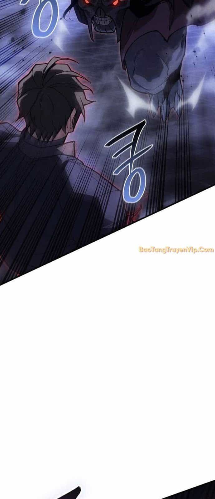 Hồi Quy Bằng Vương Quyền - Chương 90 - ảnh 99