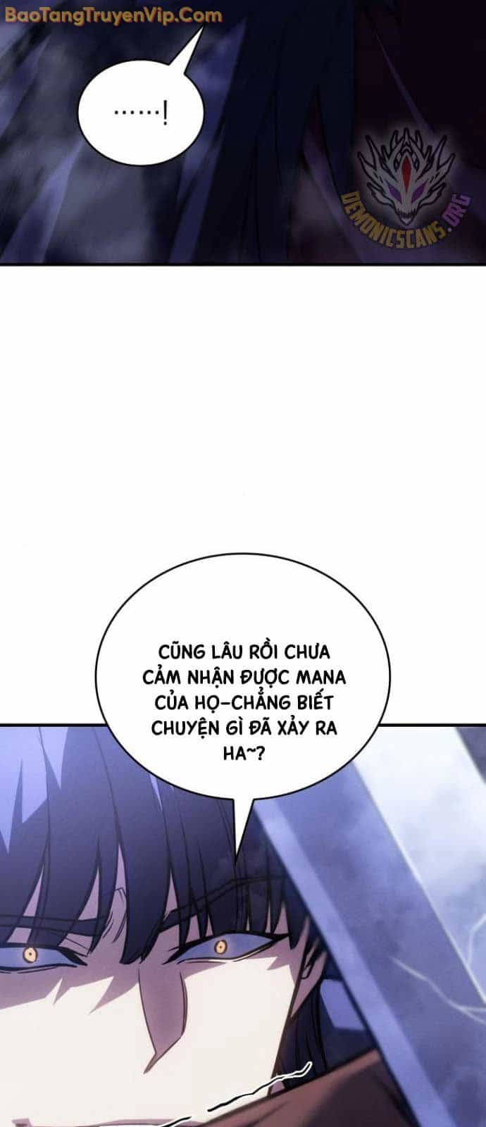 Hồi Quy Bằng Vương Quyền - Chương 92 - ảnh 44