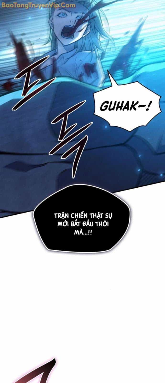Hồi Quy Bằng Vương Quyền - Chương 92 - ảnh 9