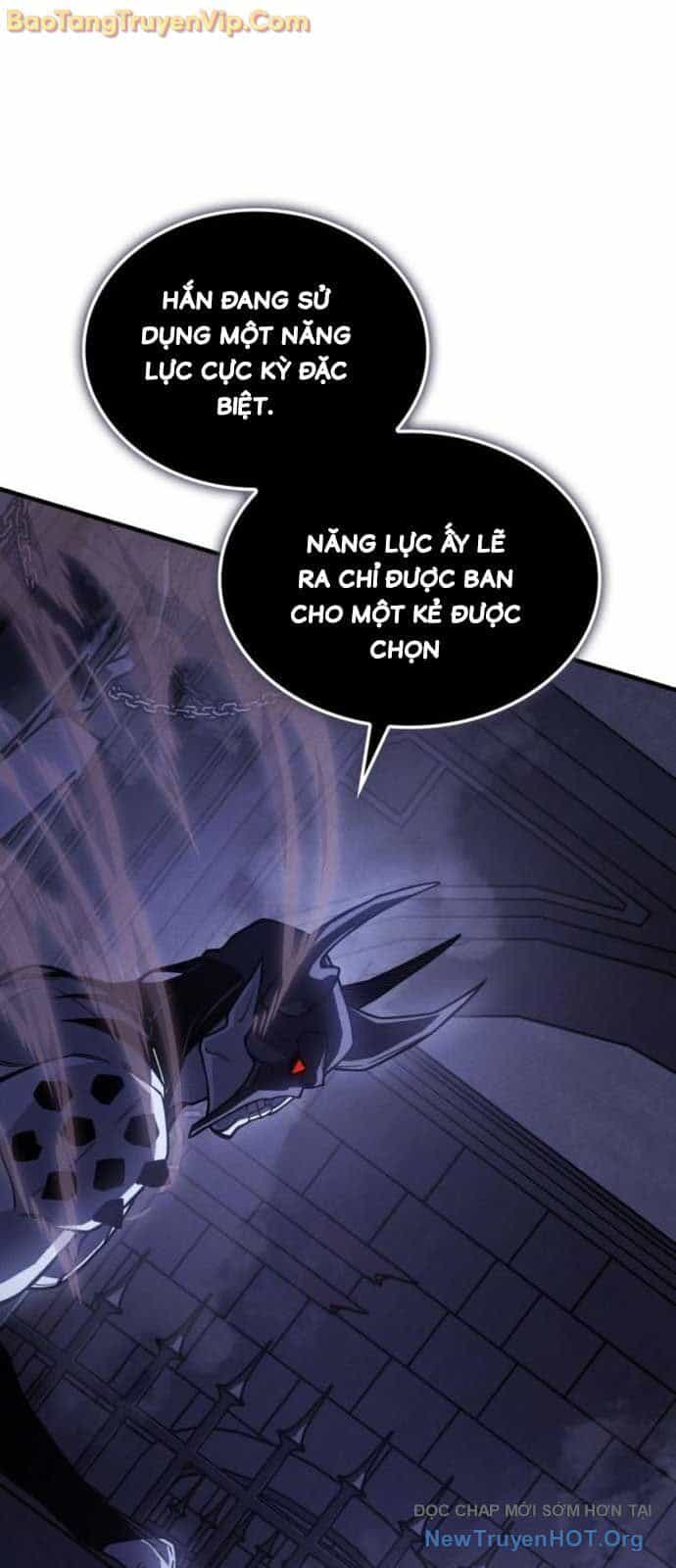 Hồi Quy Bằng Vương Quyền - Chương 93 - ảnh 52