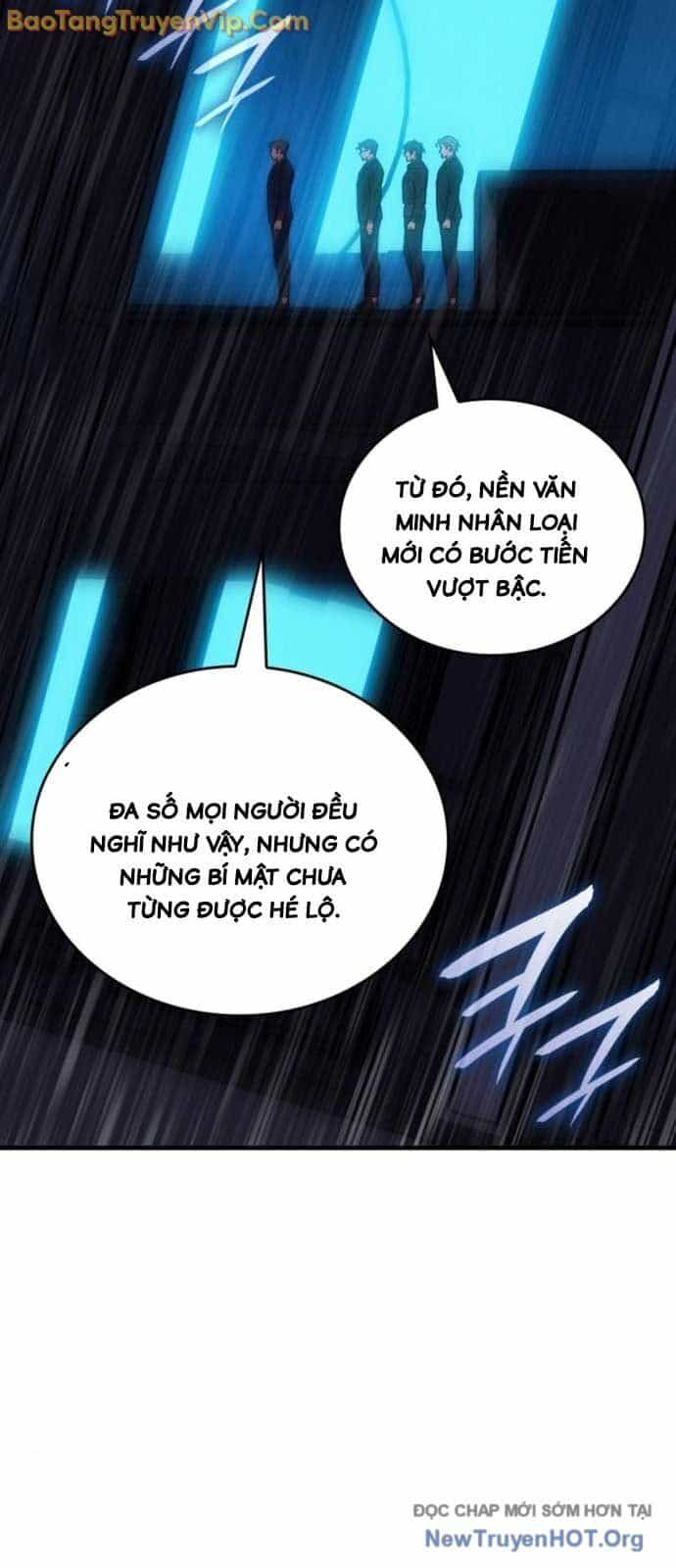 Hồi Quy Bằng Vương Quyền - Chương 93 - ảnh 79