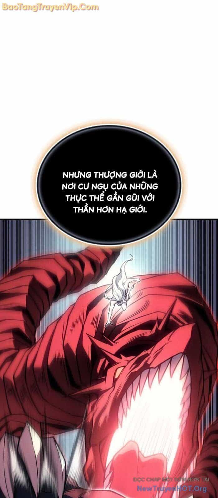 Hồi Quy Bằng Vương Quyền - Chương 94 - ảnh 88