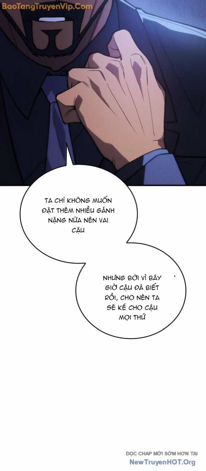 Hồi Quy Bằng Vương Quyền - Chương 95 - ảnh 55