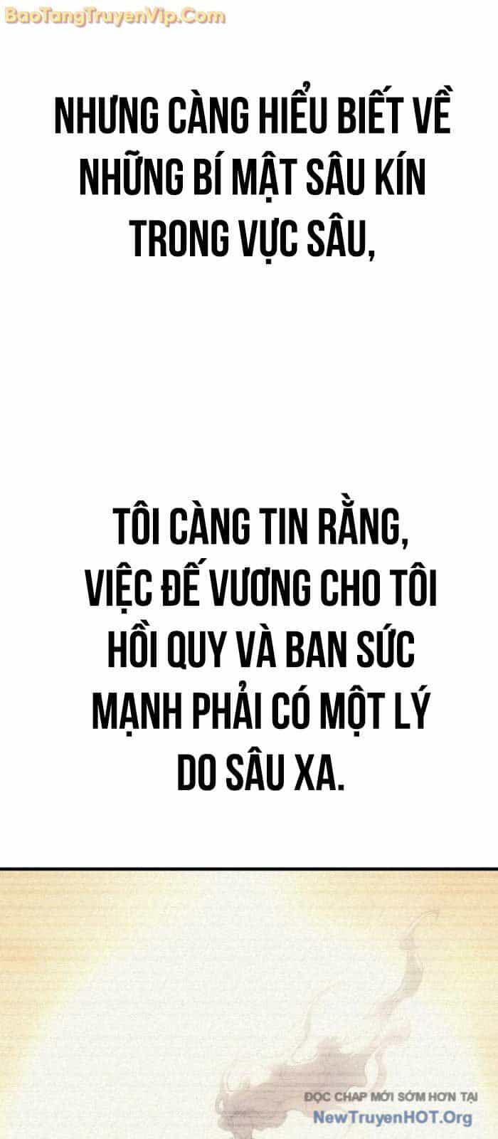 Hồi Quy Bằng Vương Quyền - Chương 96 - ảnh 22