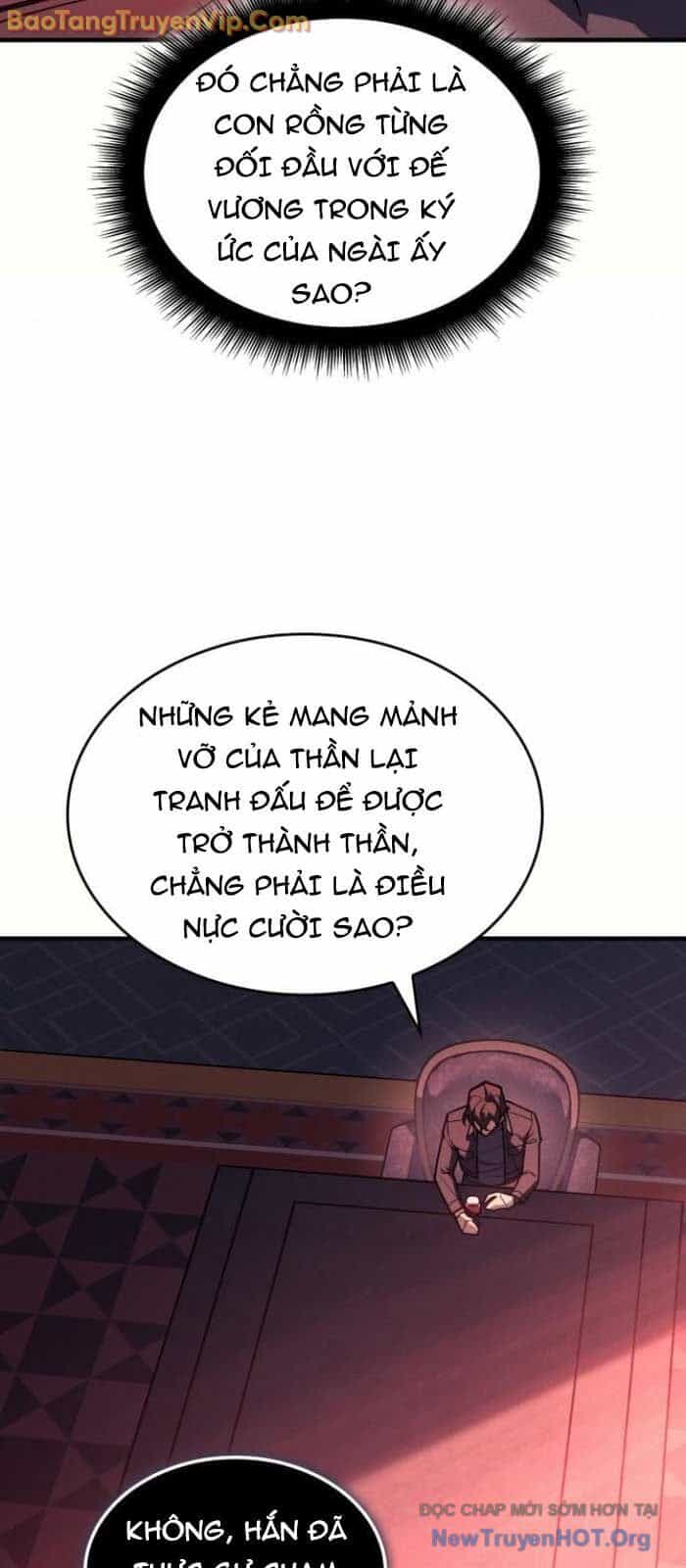 Hồi Quy Bằng Vương Quyền - Chương 96 - ảnh 65