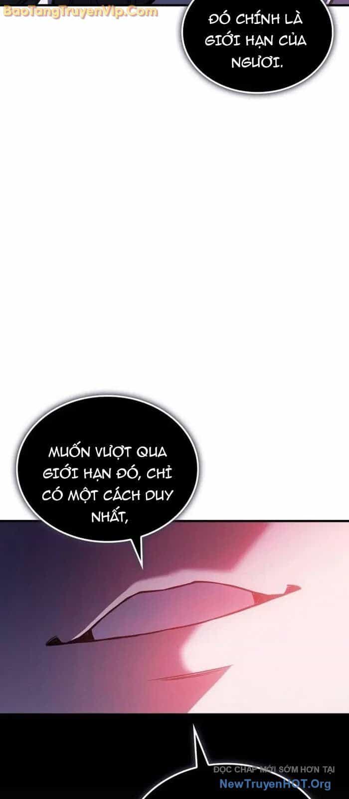Hồi Quy Bằng Vương Quyền - Chương 97 - ảnh 26