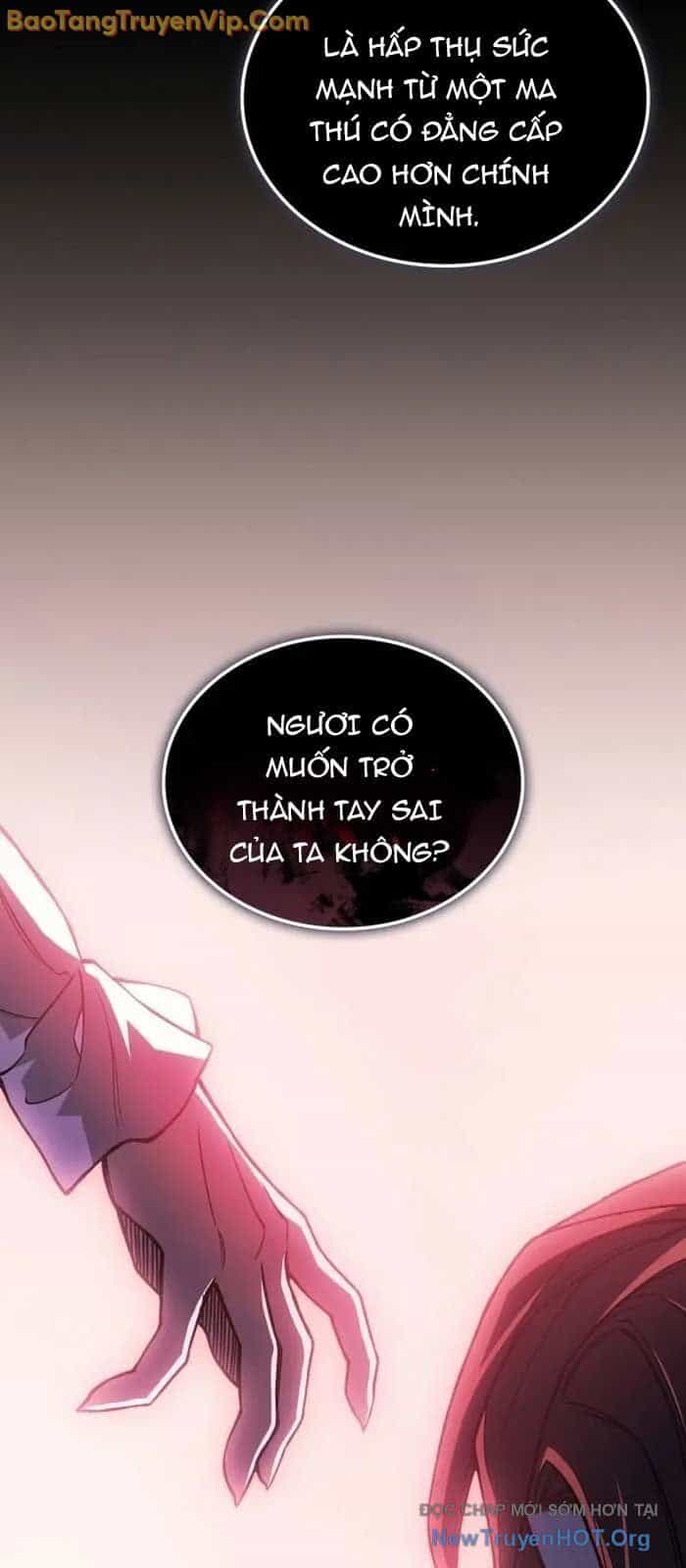 Hồi Quy Bằng Vương Quyền - Chương 97 - ảnh 27