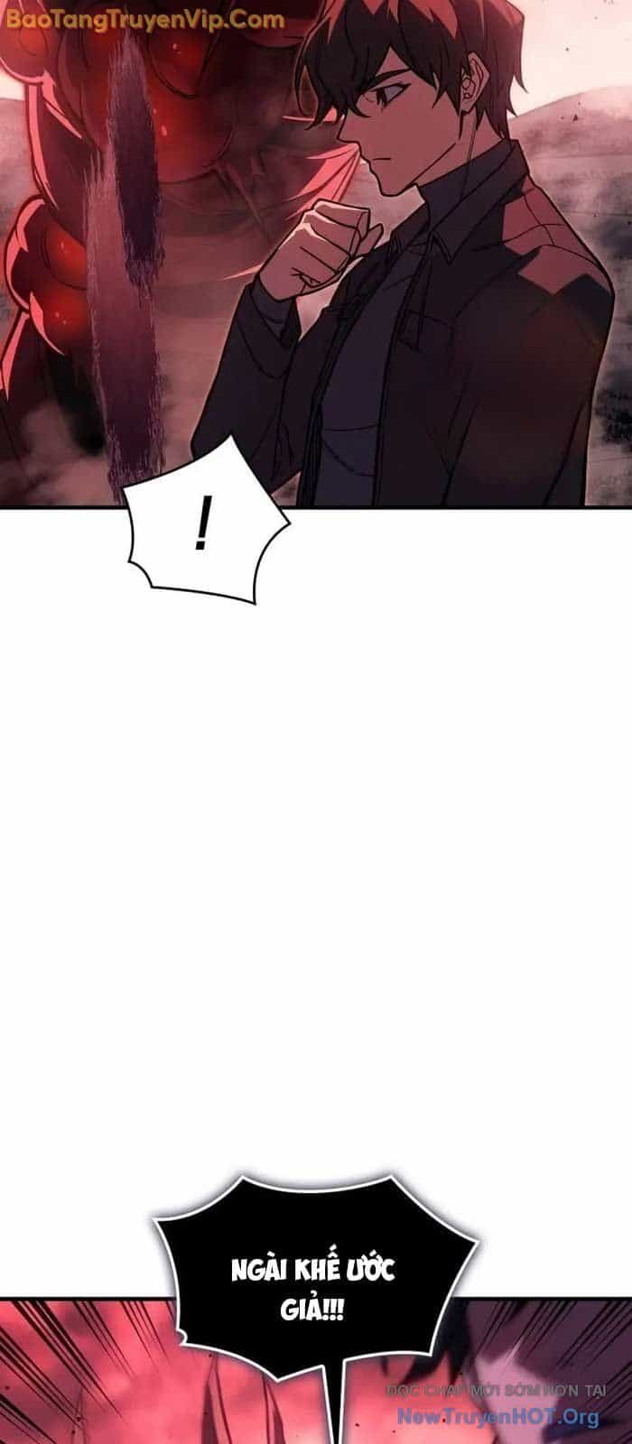 Hồi Quy Bằng Vương Quyền - Chương 97 - ảnh 70