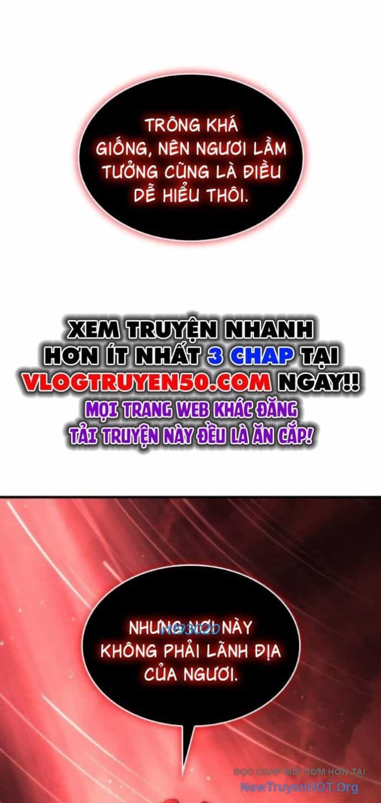 Hồi Quy Bằng Vương Quyền - Chương 98 - ảnh 112