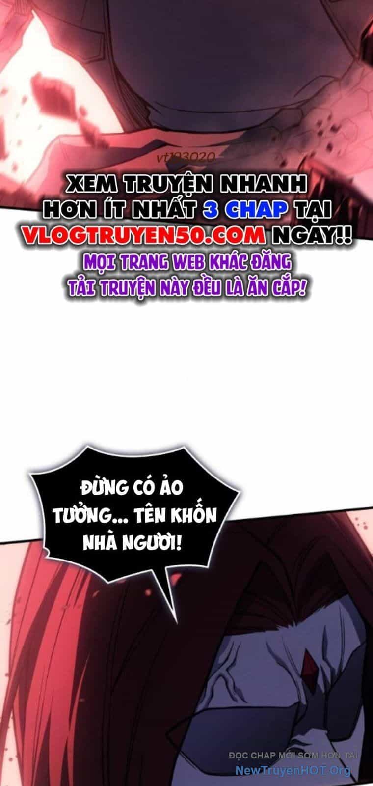 Hồi Quy Bằng Vương Quyền - Chương 98 - ảnh 74