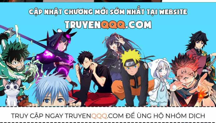 Hồi Quy Giả Chỉ Bảo Vệ Tôi - Chương 1 - ảnh 16