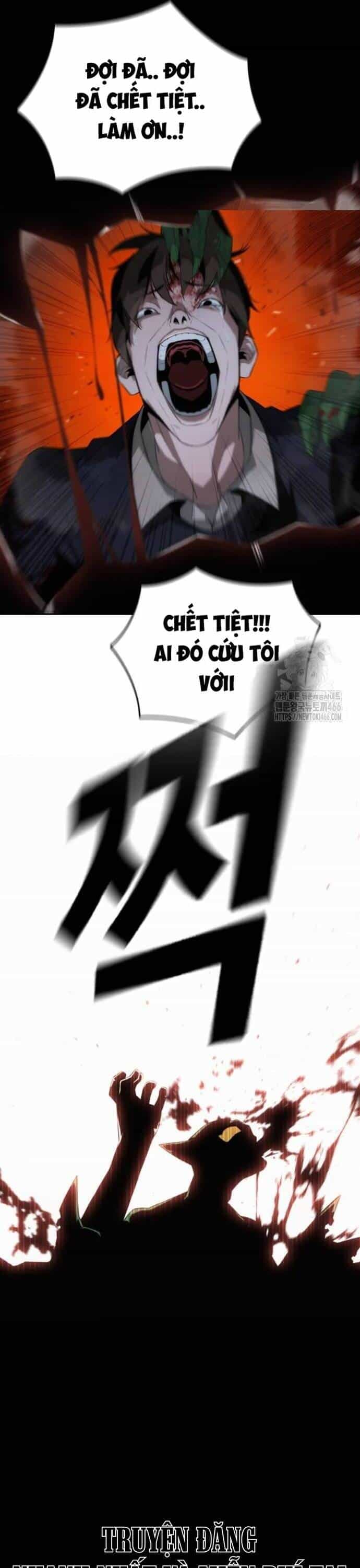 Hồi Quy Giả Chỉ Bảo Vệ Tôi - Chương 2 - ảnh 56