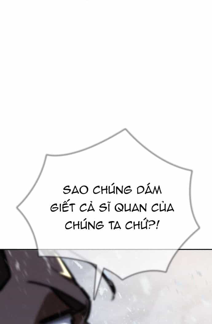 Hồi Quy Giả Chỉ Bảo Vệ Tôi - Chương 24 - ảnh 102