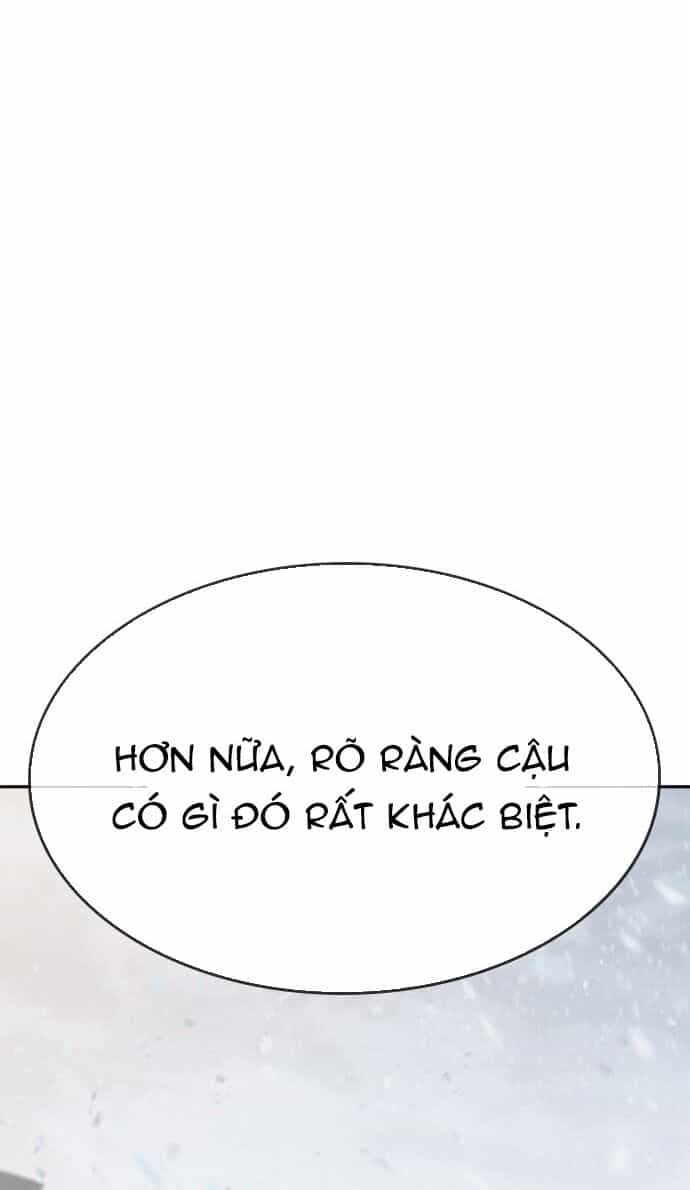 Hồi Quy Giả Chỉ Bảo Vệ Tôi - Chương 24 - ảnh 120