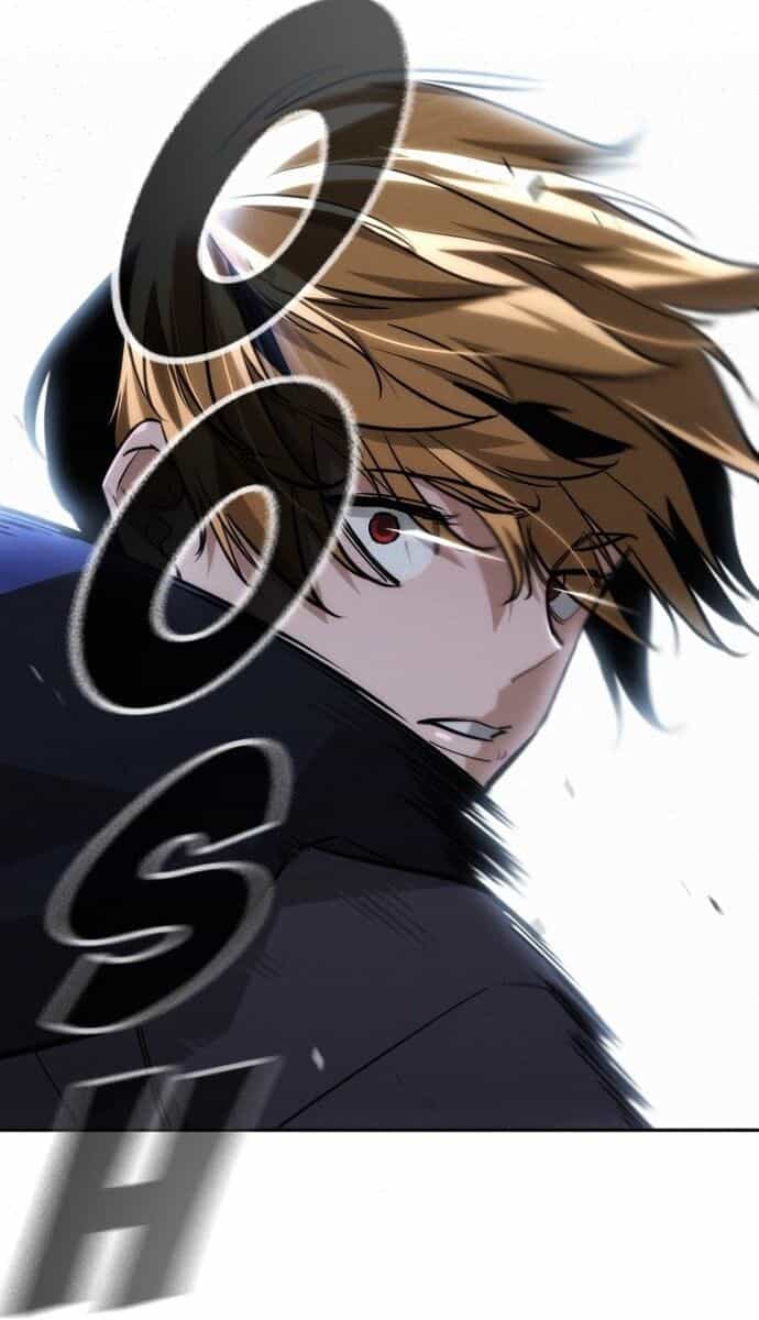 Hồi Quy Giả Chỉ Bảo Vệ Tôi - Chương 24 - ảnh 18