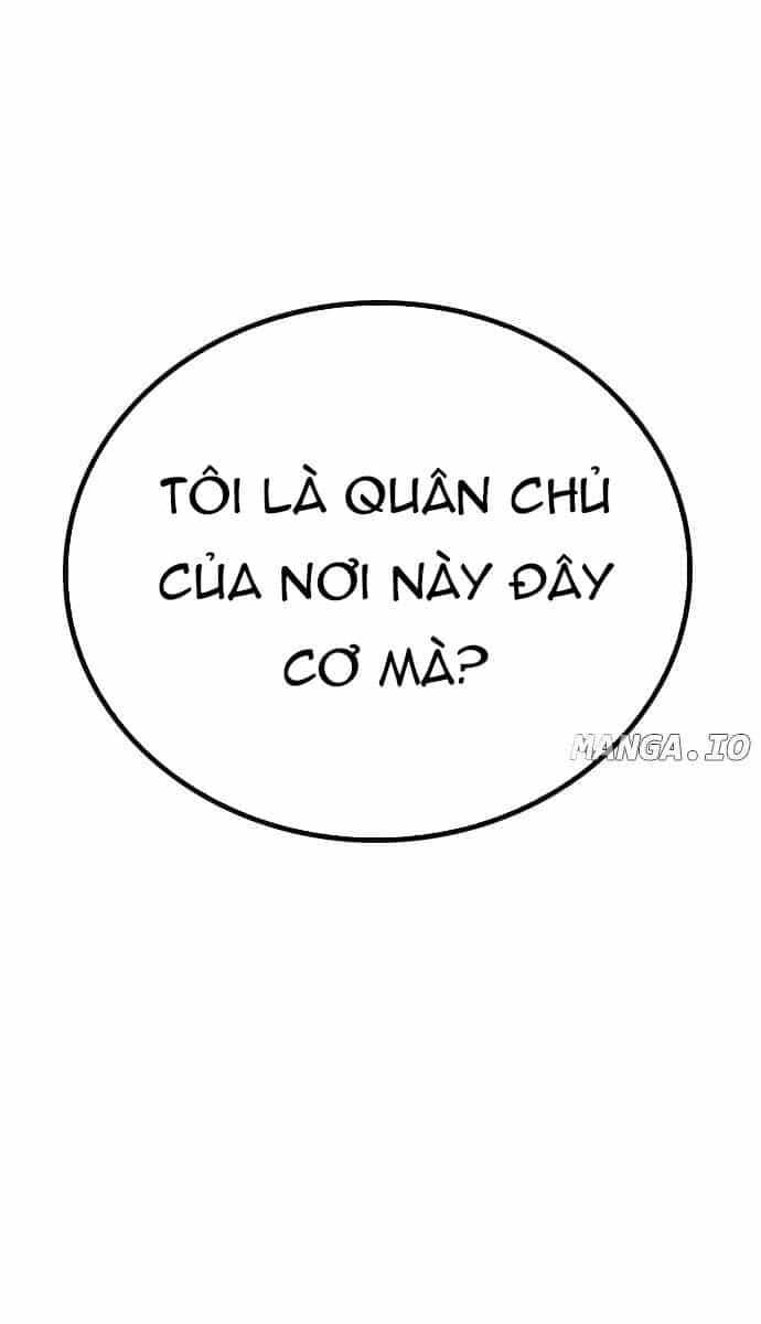 Hồi Quy Giả Chỉ Bảo Vệ Tôi - Chương 26 - ảnh 76