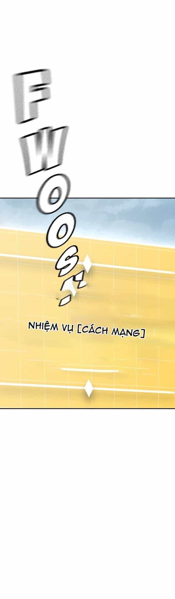 Hồi Quy Giả Chỉ Bảo Vệ Tôi - Chương 28 - ảnh 40