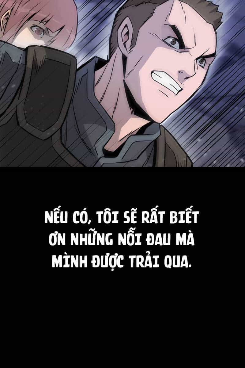 Hồi Quy Giả - Chương 1 - ảnh 2