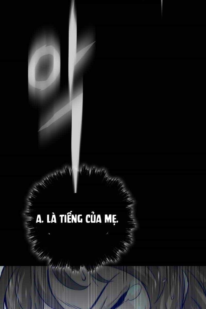 Hồi Quy Giả - Chương 1 - ảnh 37
