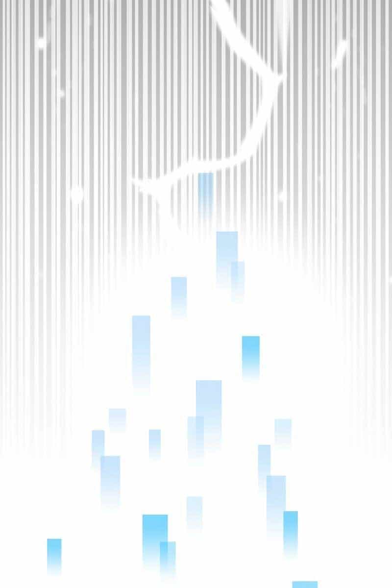 Hồi Quy Giả - Chương 1 - ảnh 43