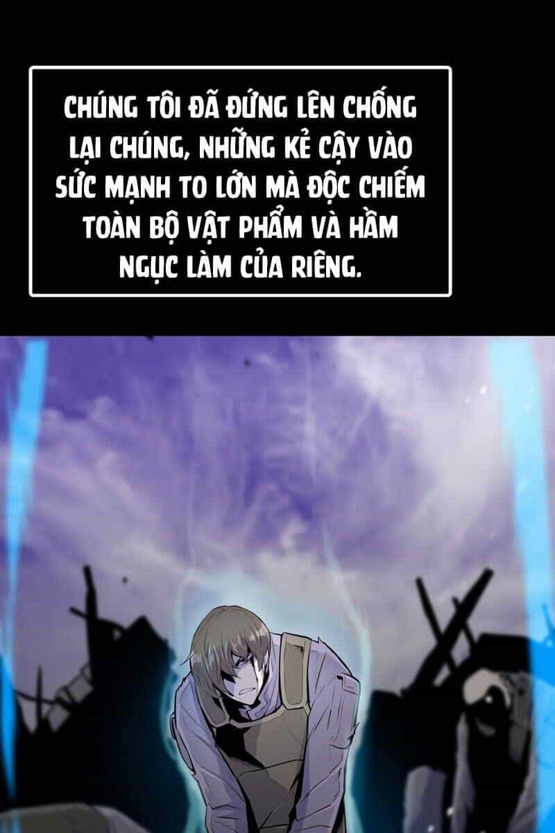 Hồi Quy Giả - Chương 1 - ảnh 65