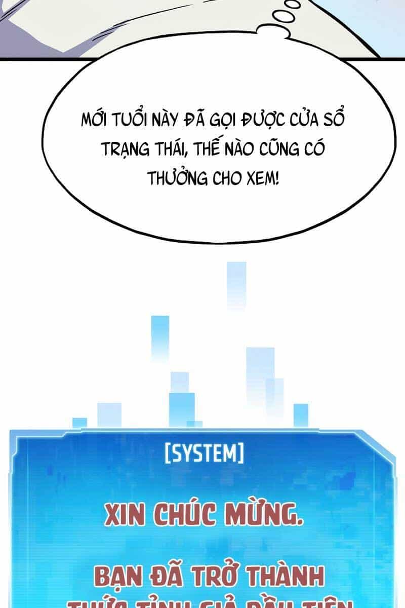 Hồi Quy Giả - Chương 1 - ảnh 83