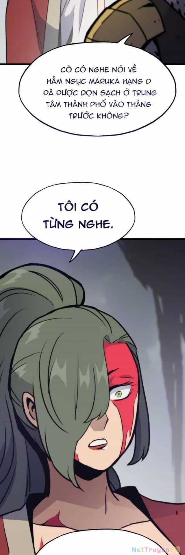 Hồi Quy Giả - Chương 100 - ảnh 65